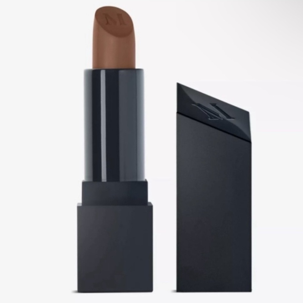 MORPHE matte lipstick “Sweet Tea” new no box full‎ size